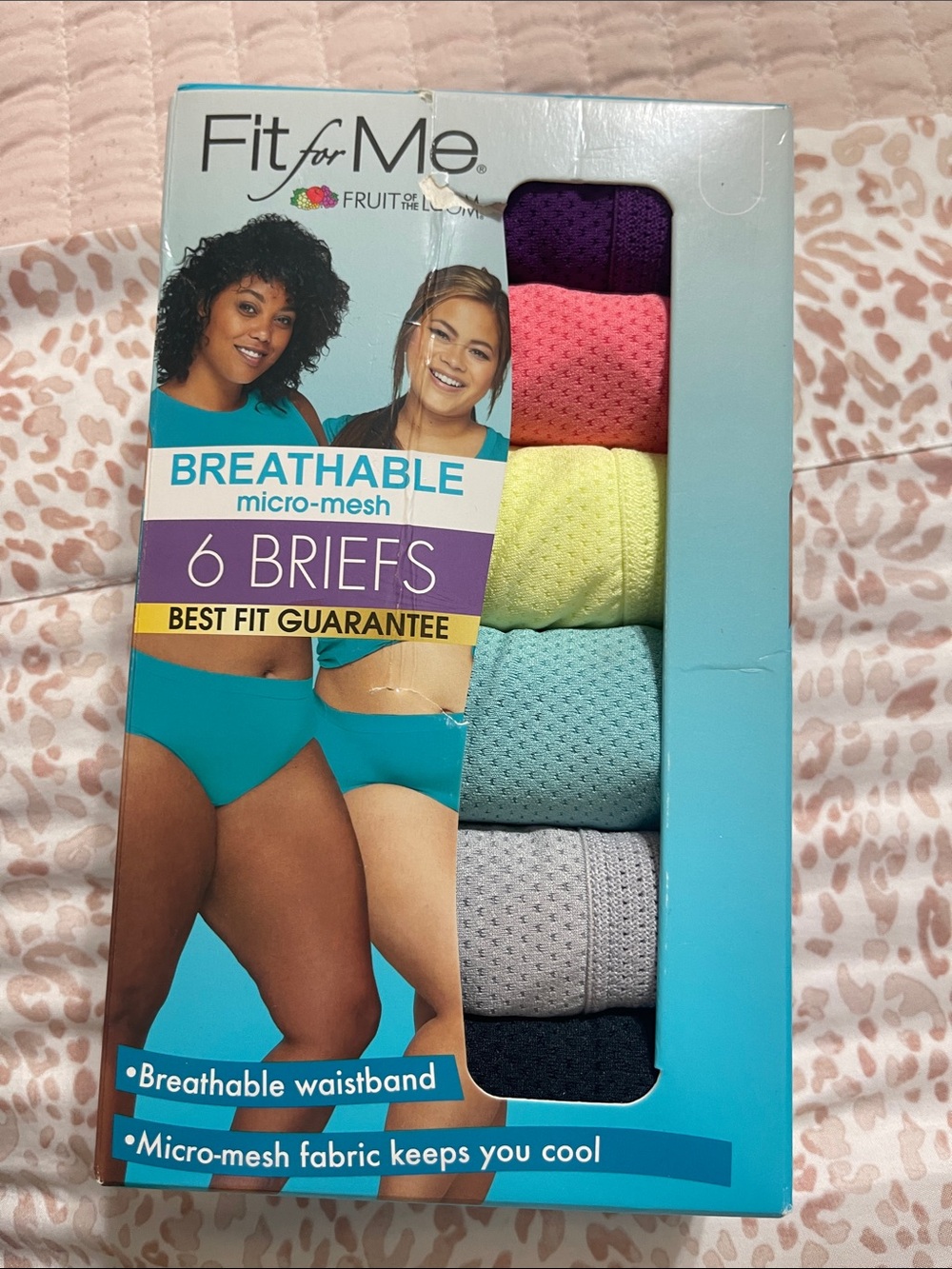 Answer for subcategory